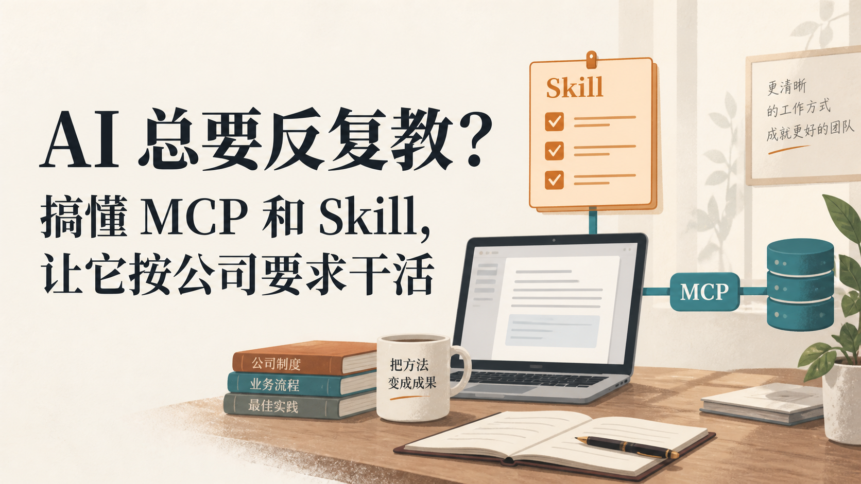 mcp-skills-cover.png