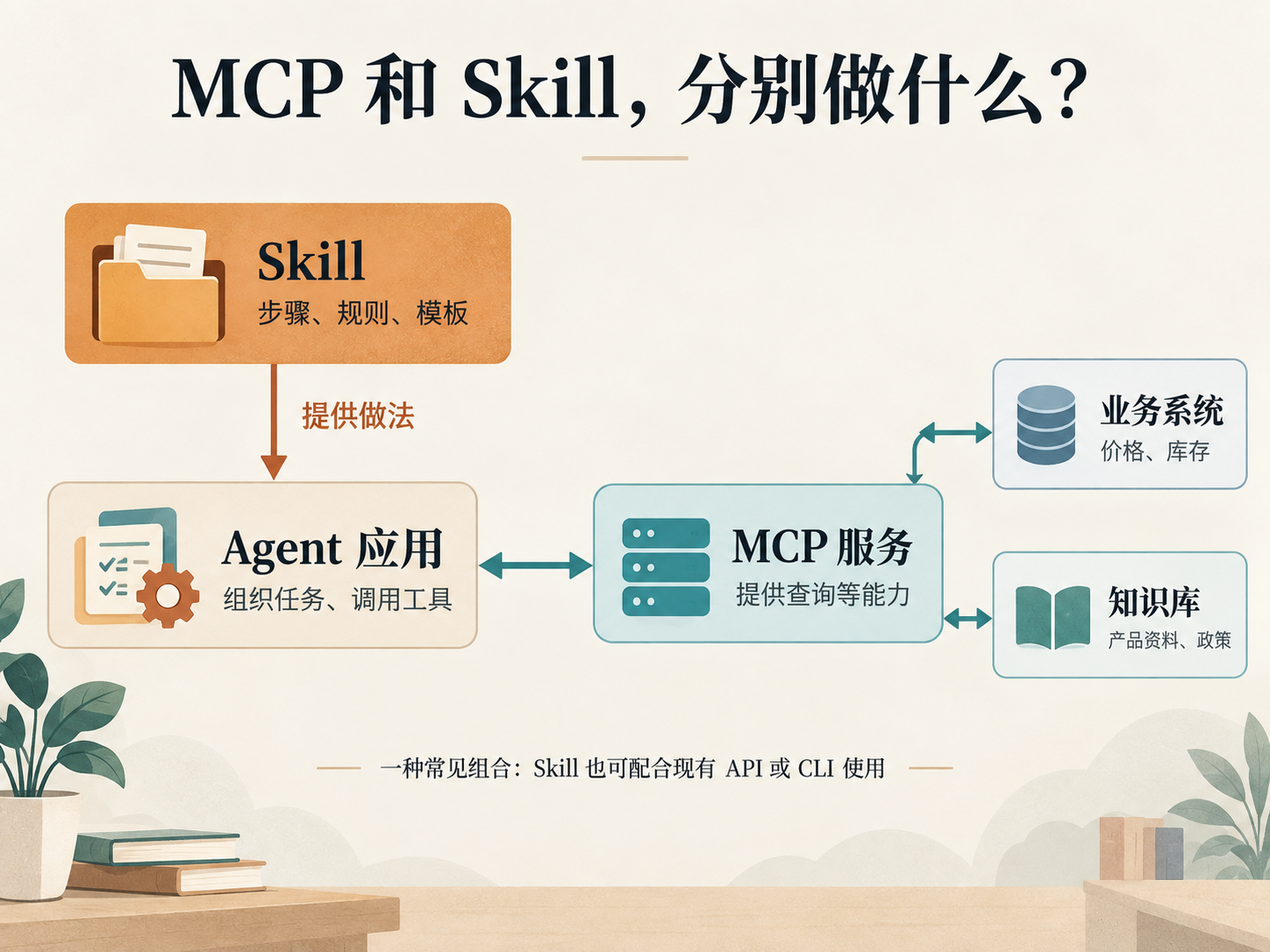 mcp-skills-framework.png