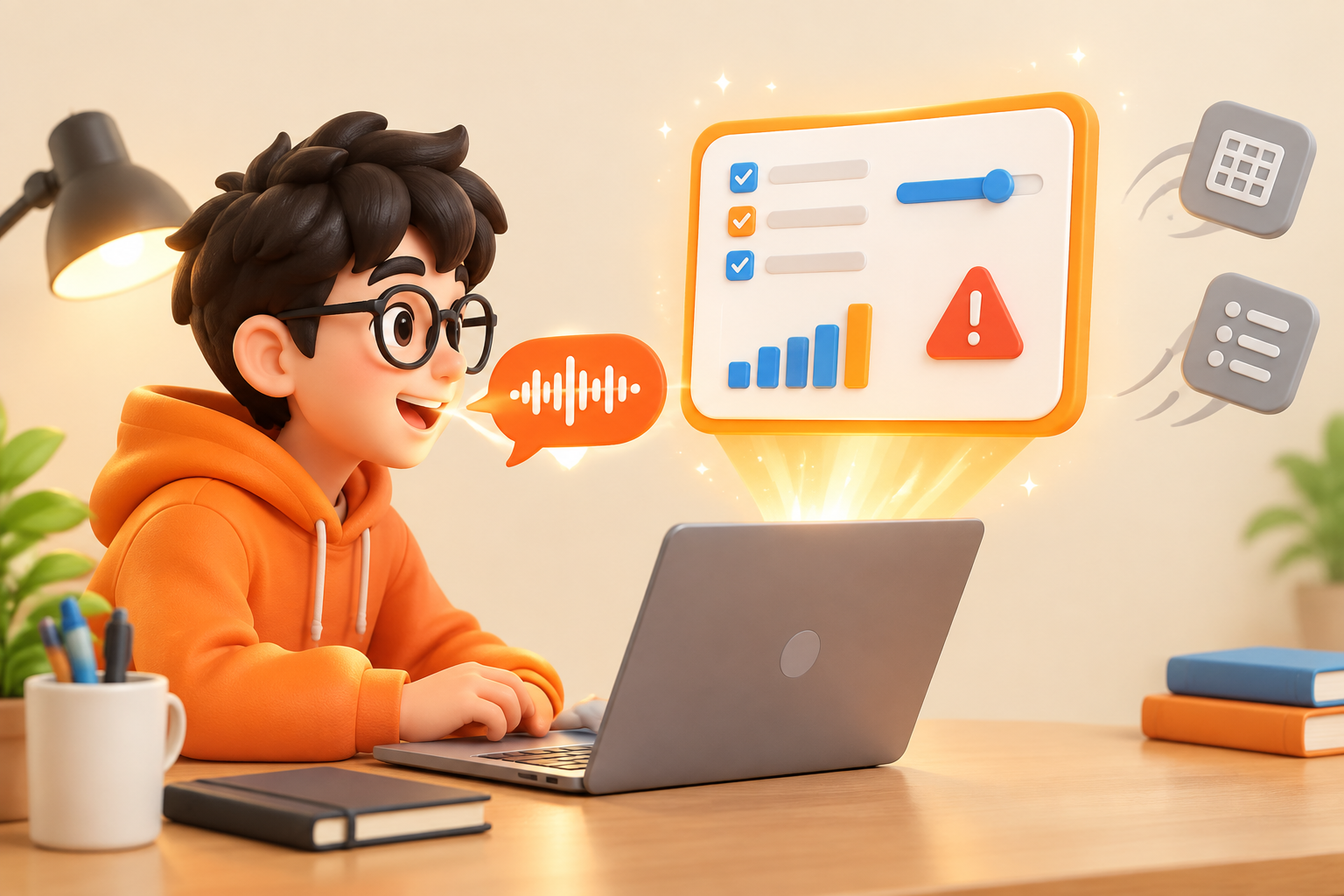 workbuddy-inline.png